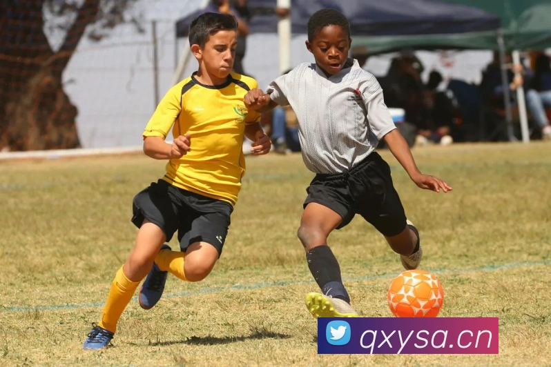 多媒体互动体验