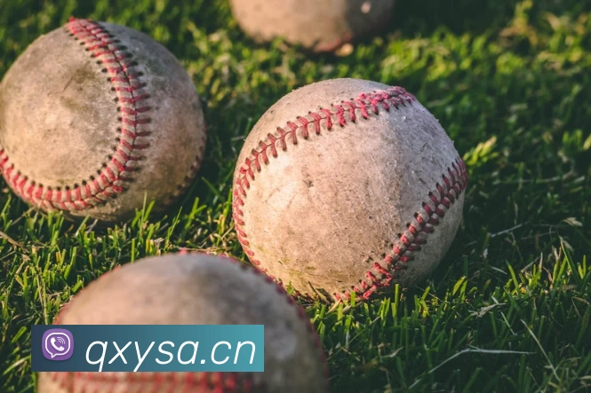 leyu乐鱼在线官网APP 高清赛事图